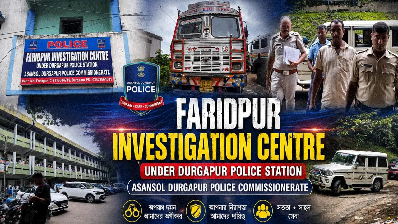 অবৈধভাবে গবাদি পশু পাচারের অভিযোগে দুই ব্যক্তি গ্রেফতার