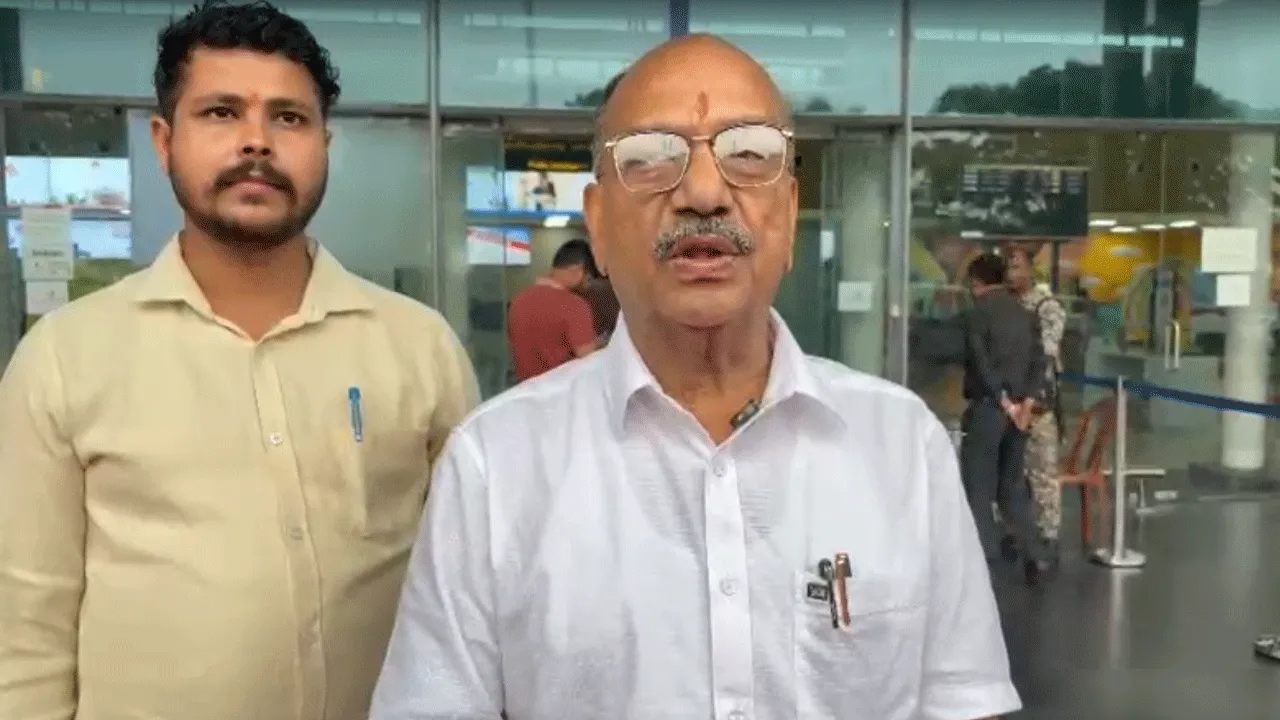 উন্নত সড়ক ও পানীয় জলের রূপকল্পে নতুন পদক্ষেপ