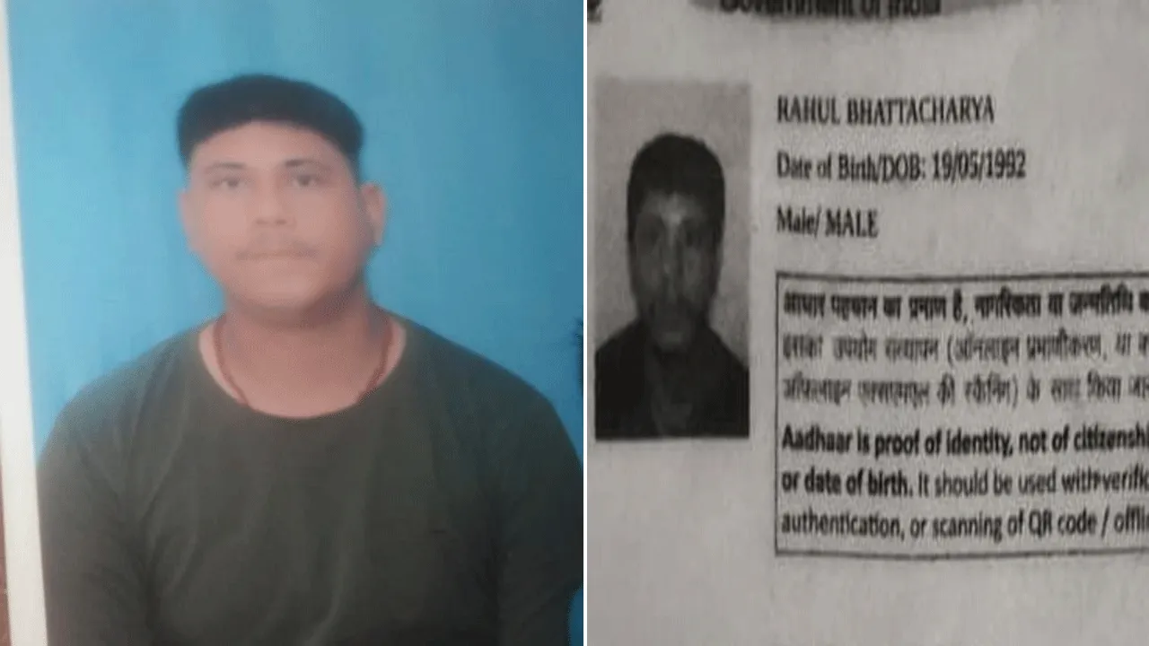 স্বাধীনতা দিবসের প্যারেড শেষে রহস্য়জনকভাবে নিখোঁজ ইসিএল কর্মী, তদন্তে পুলিশ