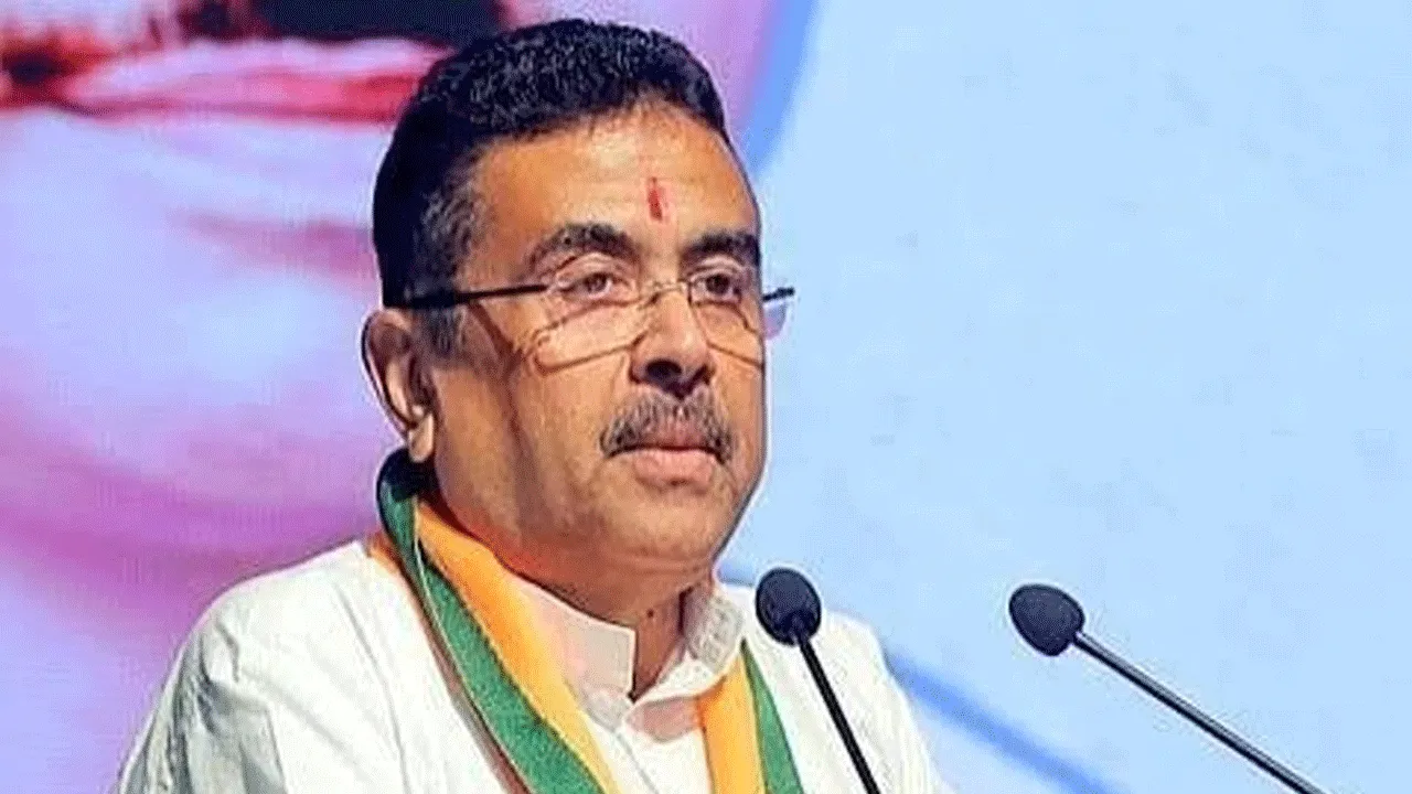 এই রাজ্যের যুবকদের আর কাজের খোঁজে ভিন্‌রাজ্যে বা বিদেশে ছুটতে হবে নাঃ মুখ্যমন্ত্রী
