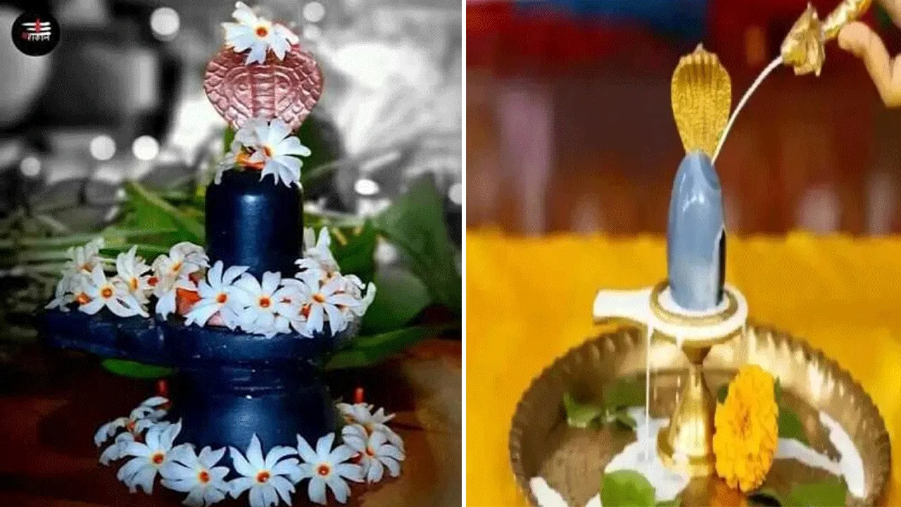 অঘোর চতুর্দশী তে করুন শিবের উপাসনা
