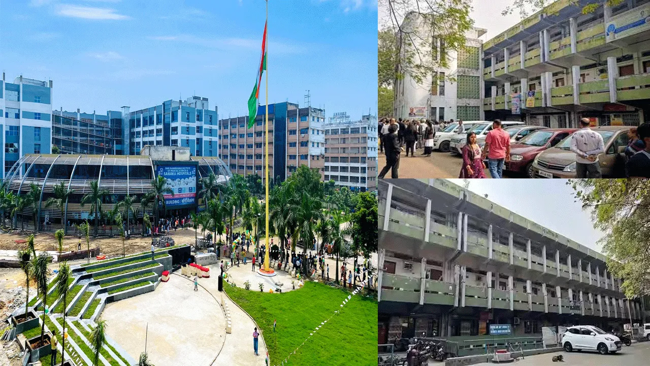 ১০ কোটির মানহানি মামলাঃ অন্তর্বর্তীকালীন আদেশ 'দ্য ই-পেপার ডিজিটাল' এর বিরুদ্ধে
