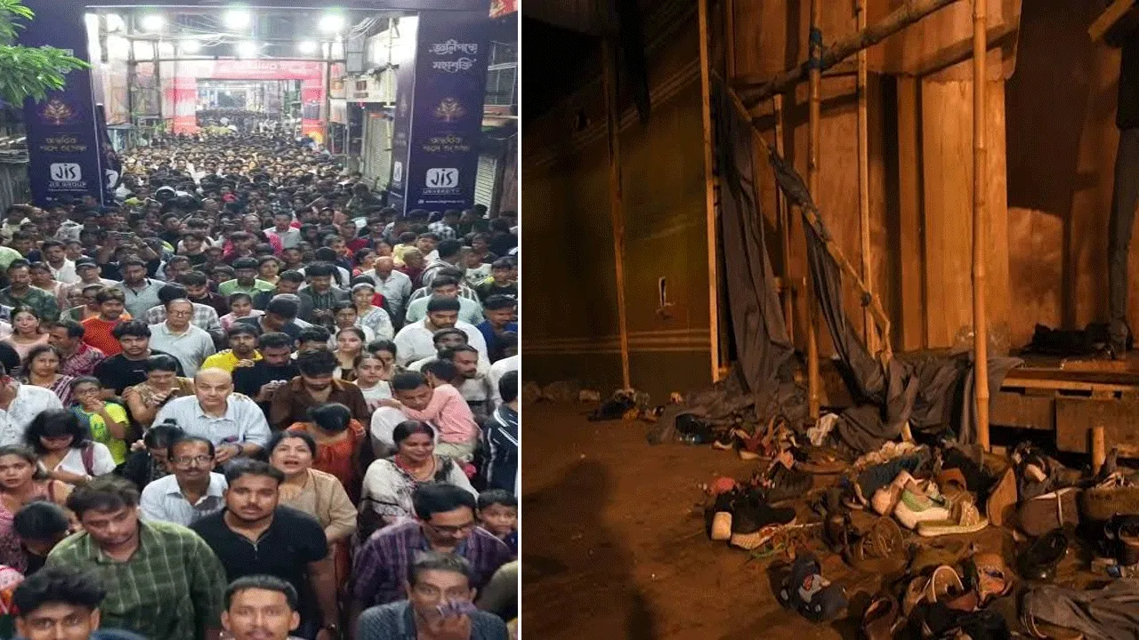 চোরবাগান কাণ্ডে তদন্তে সিট গঠন রাজ্যের, তিন মাসের মধ্যে রিপোর্ট জমার নির্দেশ