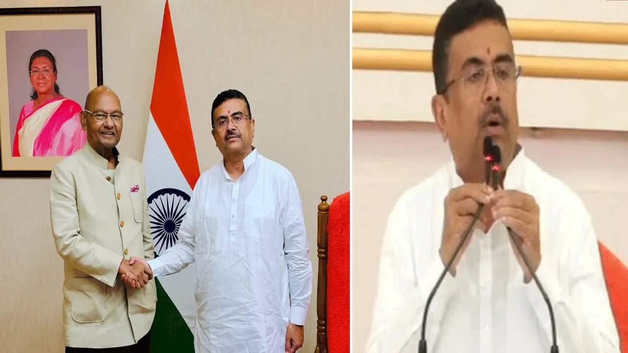 আসানসোলে কারখানা গড়ছে বেদান্ত, ১০ হাজার চাকরির আশ্বাস