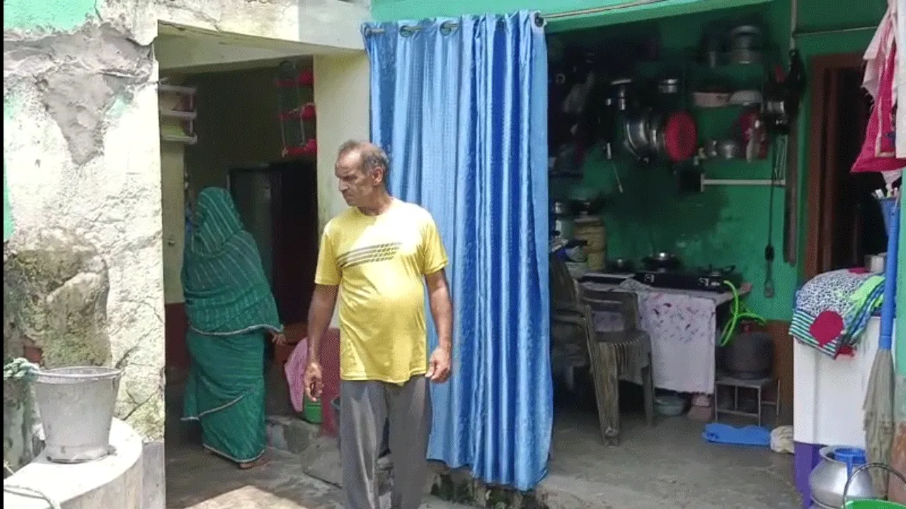 যাদবপুর ছাত্র মৃত্যু ঘটনায় গ্রেফতার আসানসোলের ছাত্র
