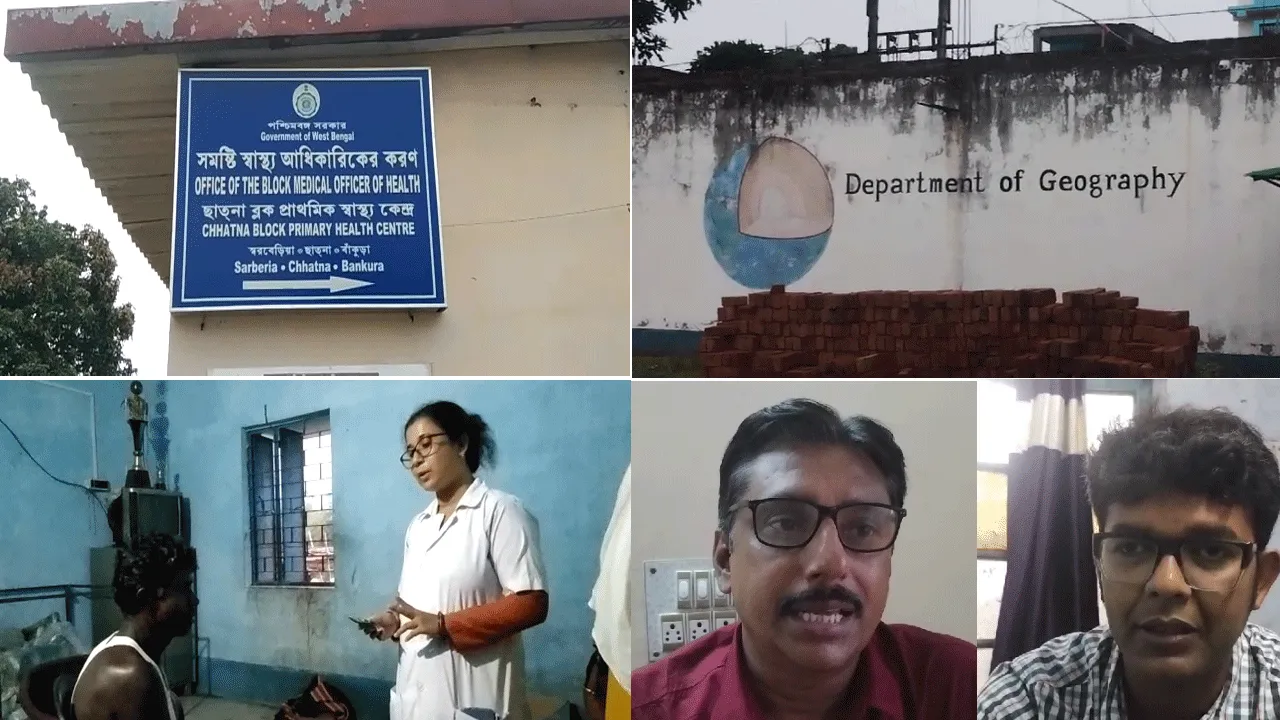 ডায়রিয়ার প্রকোপ নিয়ে বিশেষজ্ঞদের মতামত