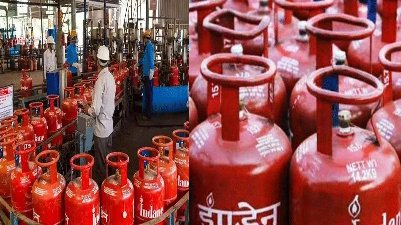 বাড়তি ভাড়ার আবদার ৪ জেলায় গ্যাস সরবরাহ বন্ধ