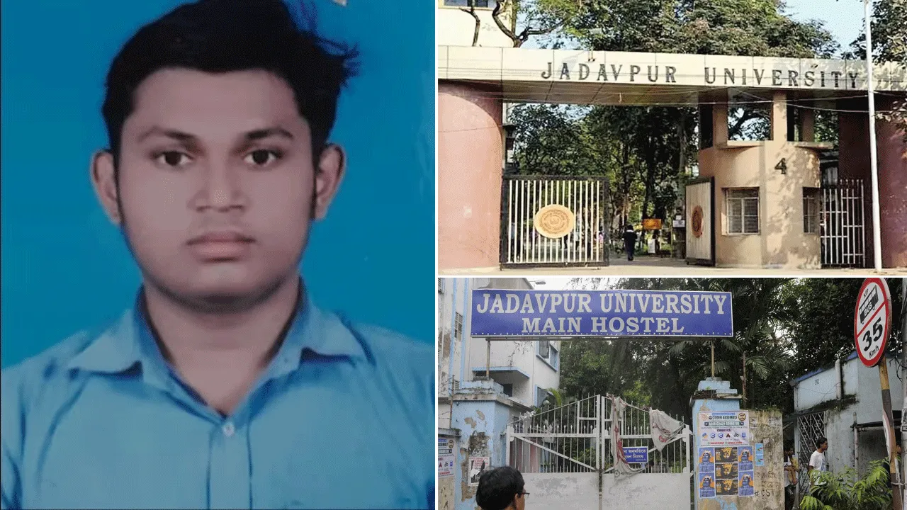 স্বপ্নদীপদের স্বপ্ন ভঙ্গ – দায় কার?