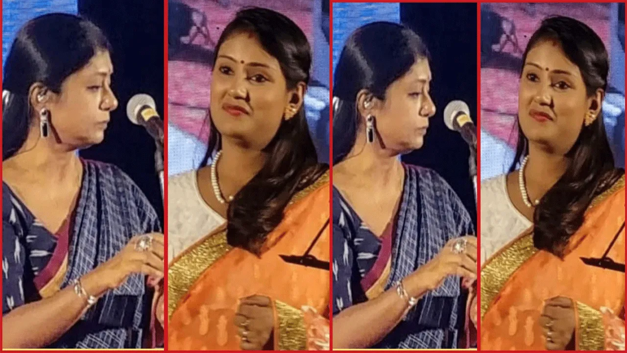 বর্ধমান সেন্ট্রাল কো-অপারেটিভ ব্যাংকের বাৎসরিক মিলন উৎসব