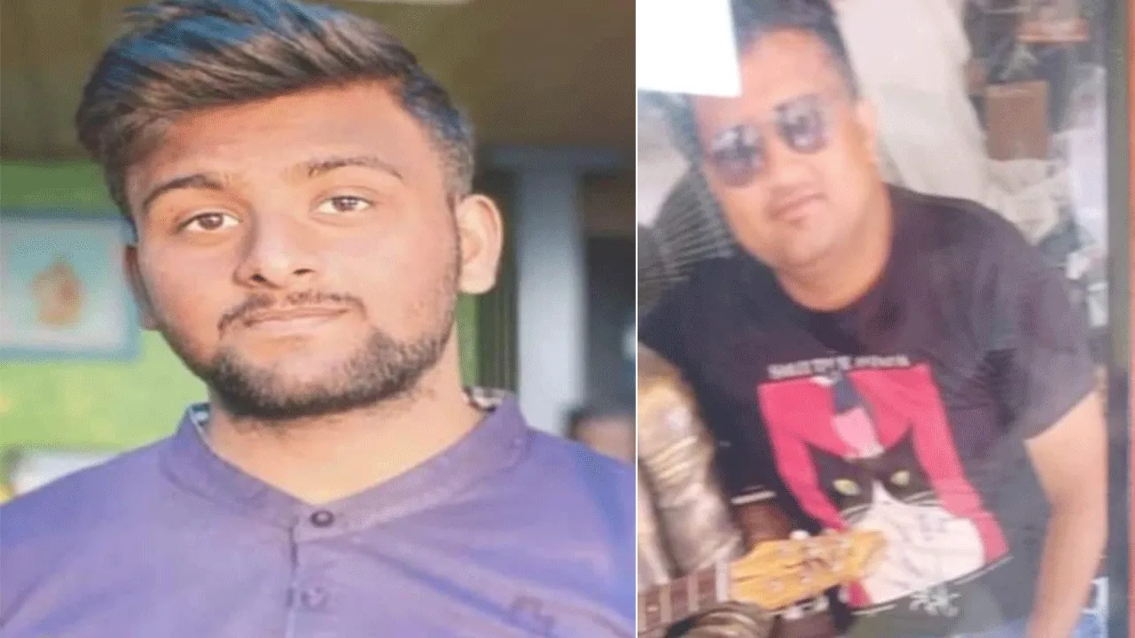 অনলাইন বেটিং-এর নামে লক্ষ লক্ষ টাকা প্রতারণার অভিযোগ