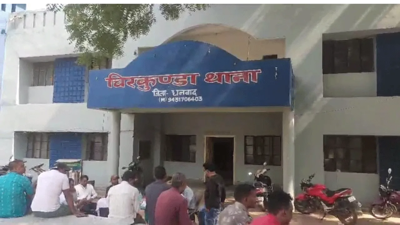 ঝাড়খণ্ডের জঙ্গল থেকে আসানসোলের যুবকের ক্ষতবিক্ষত দেহ উদ্ধার