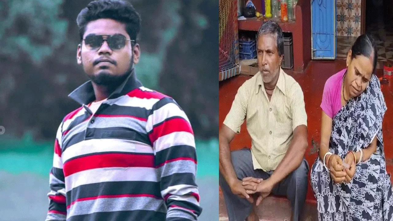 সিকিম বেড়াতে গিয়ে নিখোঁজ জামুরিয়ার ১০ যুবক