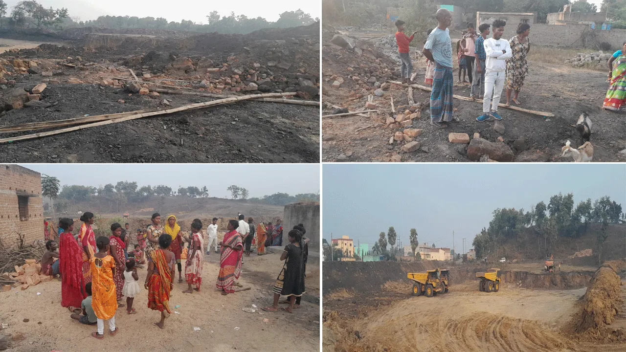 দুর্গাপুরে বেআইনি আগ্নেয়াস্ত্রের কারবার, আগ্নেয়াস্ত্র ধৃত ৩