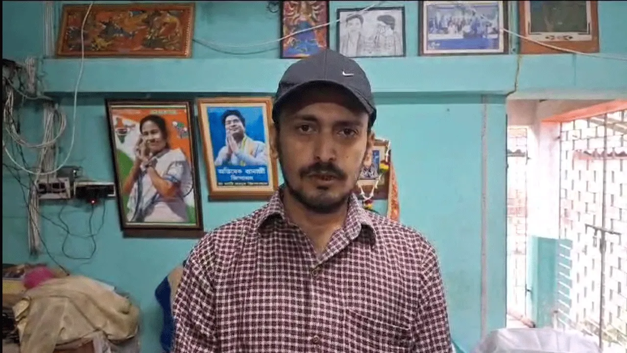 অভিষেক বন্দ্যোপাধ্যায়ের সহযোগিতায় সদ্যোজাতকে ফিরে পেলেন দম্পতি