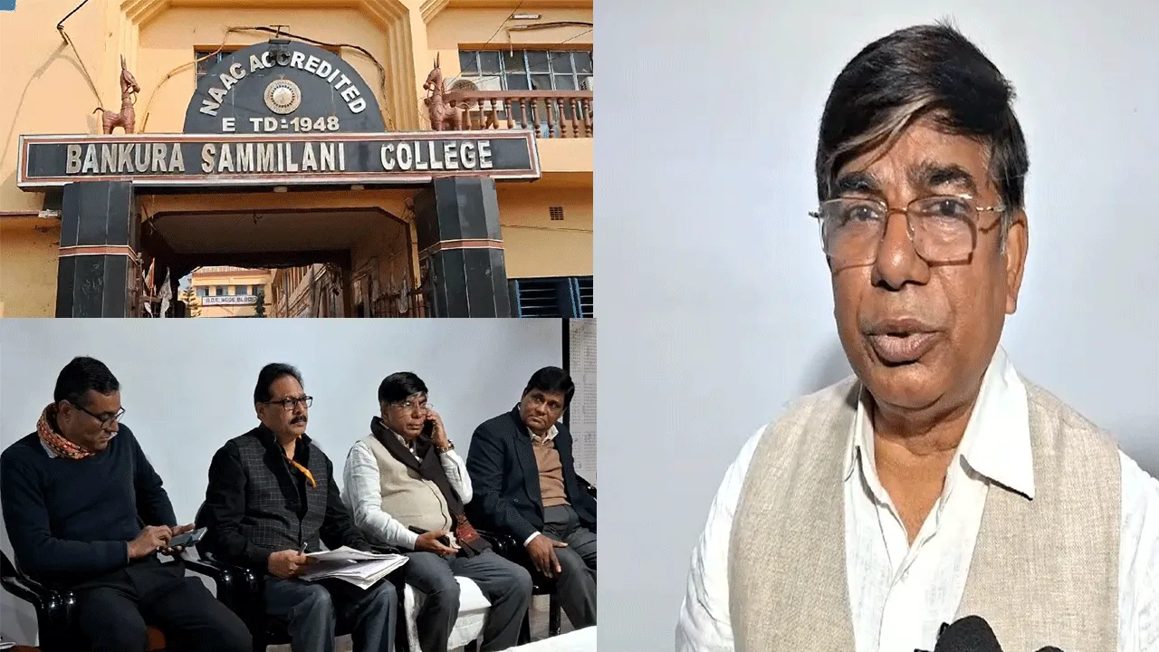 সারা দেশে ১৪ হাজার ৫০০ পিএম শ্রী স্কুল হবে
