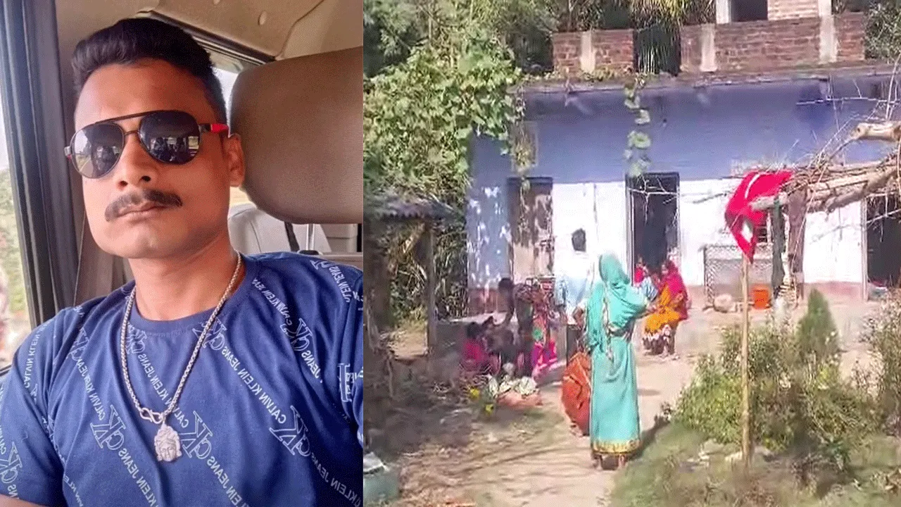 তৃণমূল বিধায়কের দেহরক্ষীর মৃতদেহ উদ্ধার, চাঞ্চল্য