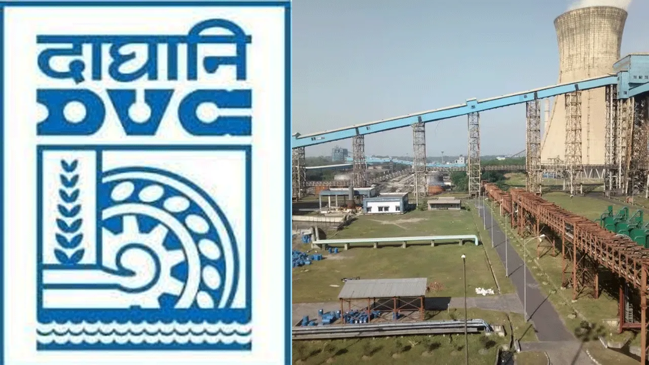 সুরক্ষার নামে মারণ কল ডিভিসি তে, এক হপ্তায় মৃত দুই মজুর