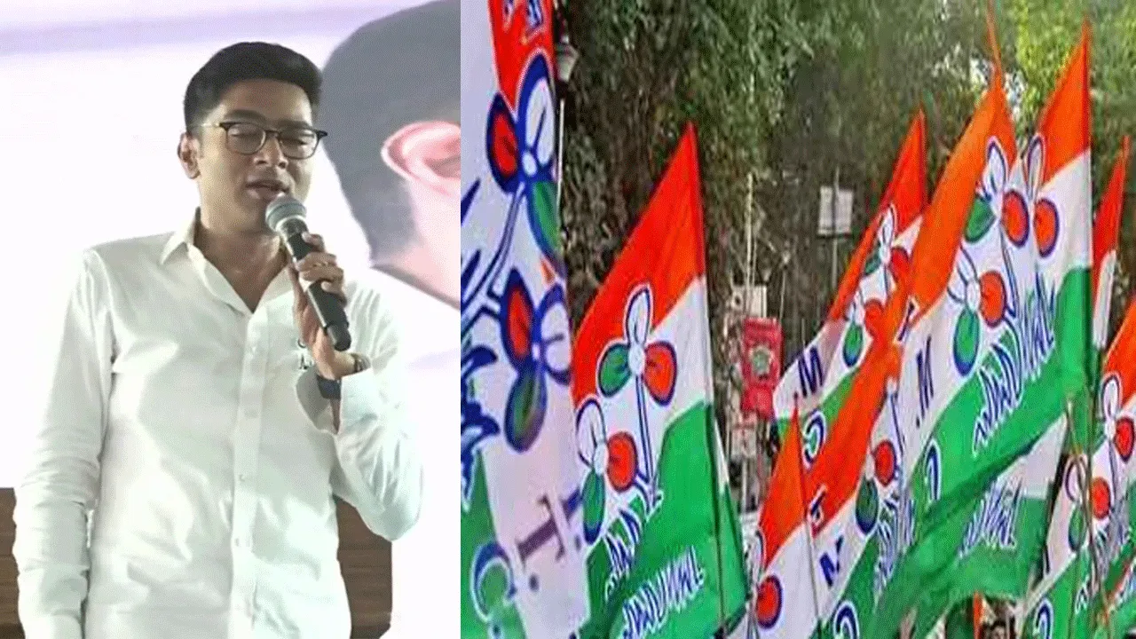 নারী নির্যাতন ও বিজেপির গ্যারান্টি নিয়ে প্রধানমন্ত্রীকে তোপ অভিষেক বন্দোপাধ্যায়ের