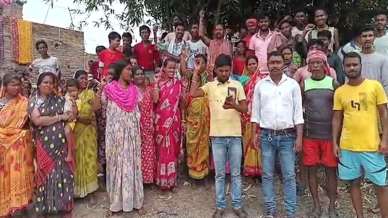 লক্ষী ভান্ডার বন্ধের হুমকির অভিযোগ তৃণমূল কর্মীর বিরুদ্ধে