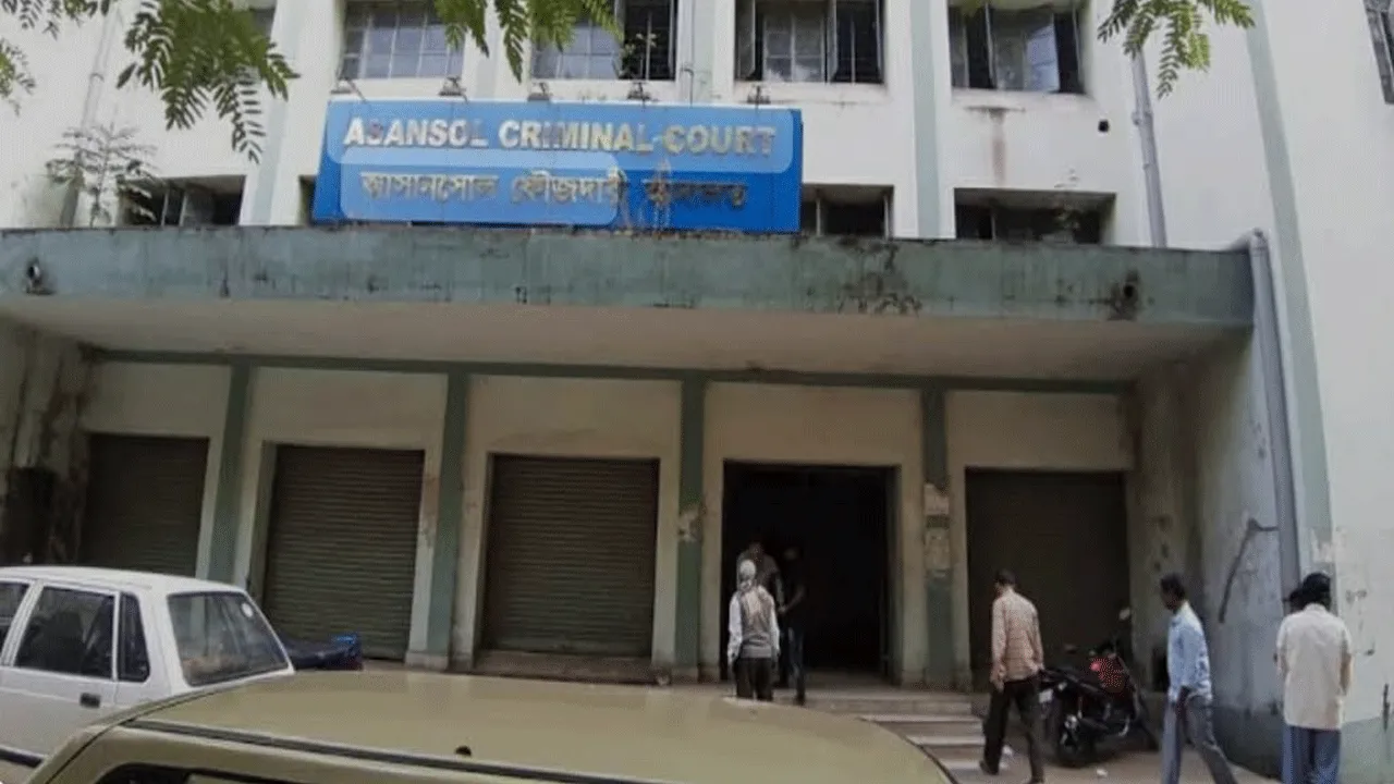 লিচু ভর্তি ট্রাক হাইজ্যাকের ঘটনায়, ১৩ জুন সাজা ঘোষণা