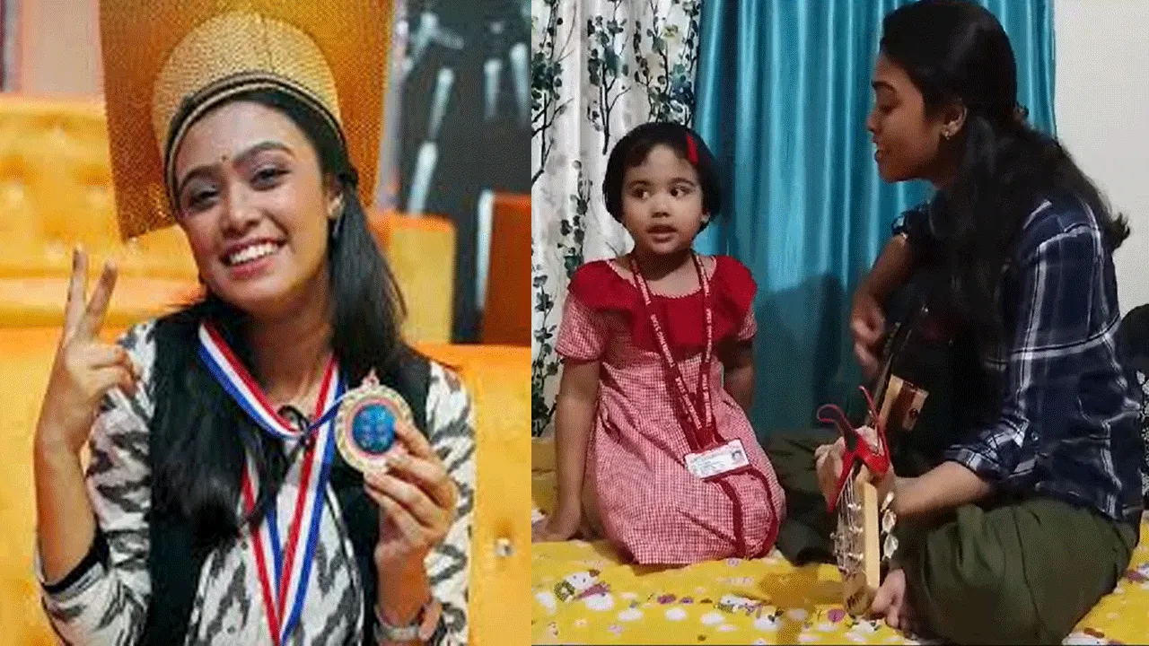 কলকাতার মঞ্চে বাঁকুড়াকে তুলে ধরাই লক্ষ্য আরাত্রিকার