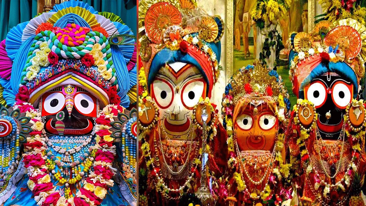 উল্টো রথের আগে অবধি ভুলেও এই ১০ টি কাজ করবেন না