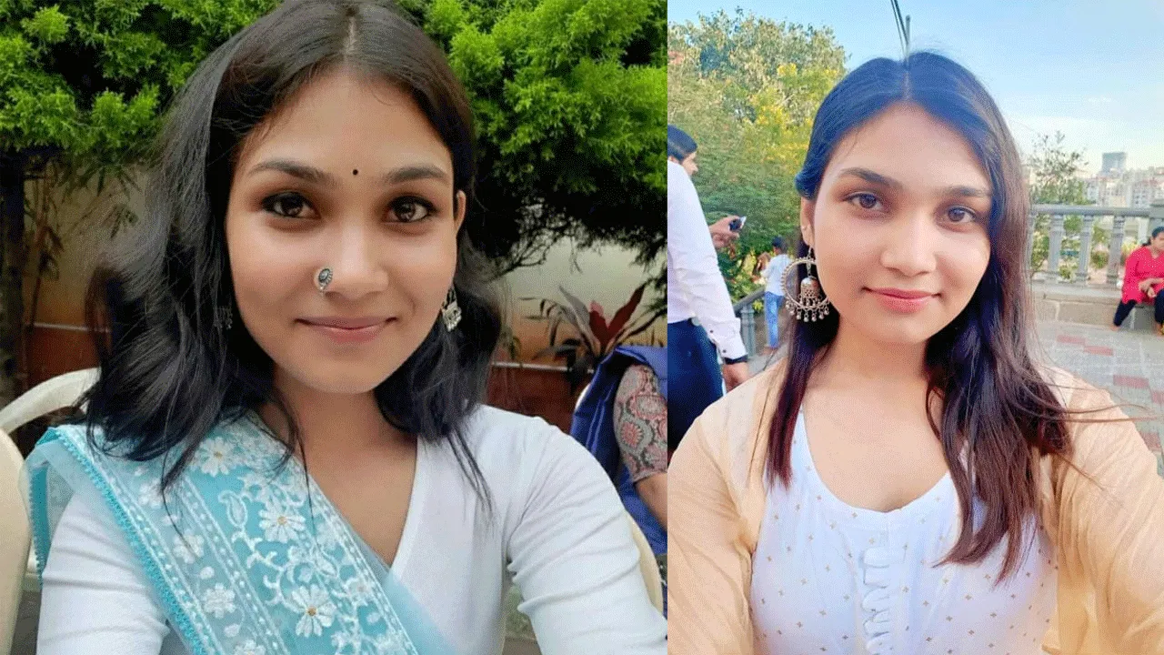 দূর্গাপুরের নার্সিং পড়ুয়ার ঝুলন্ত দেহ উদ্ধার ব্যাঙ্গালুরুতে হোস্টেলে
