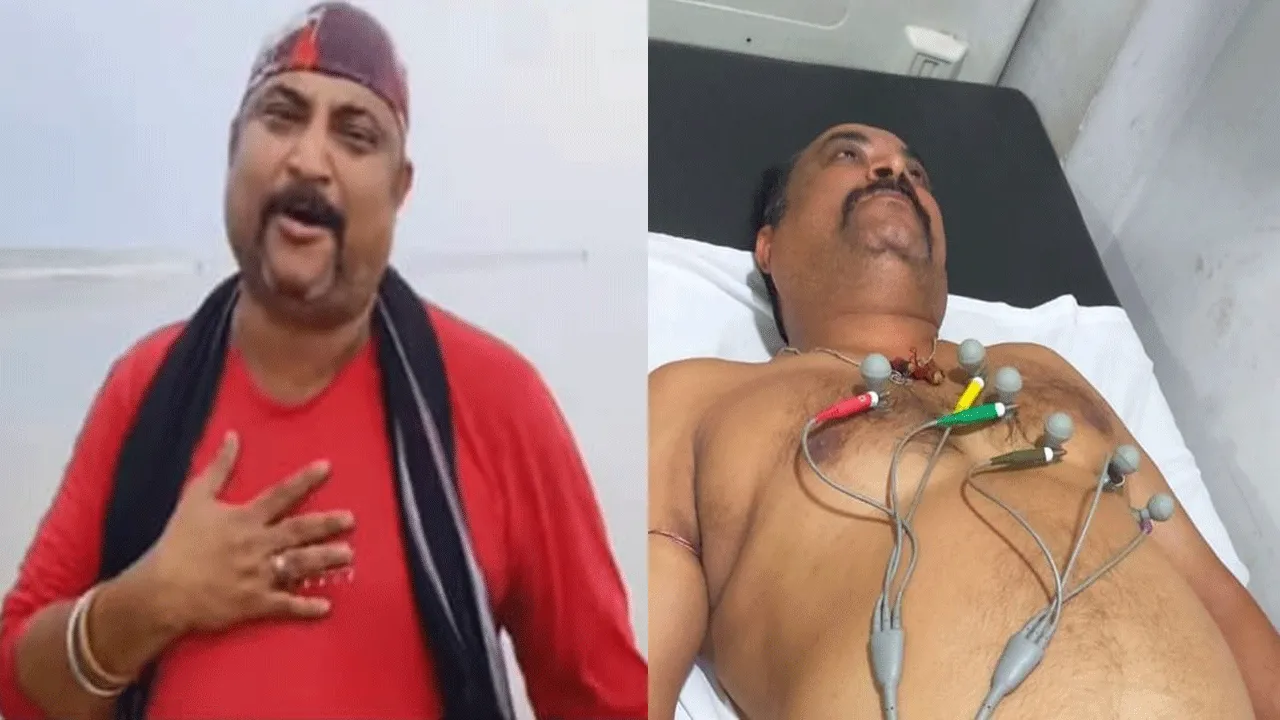 দুর্গাপুরে আক্রান্ত বরিষ্ঠ সাংবাদিক
