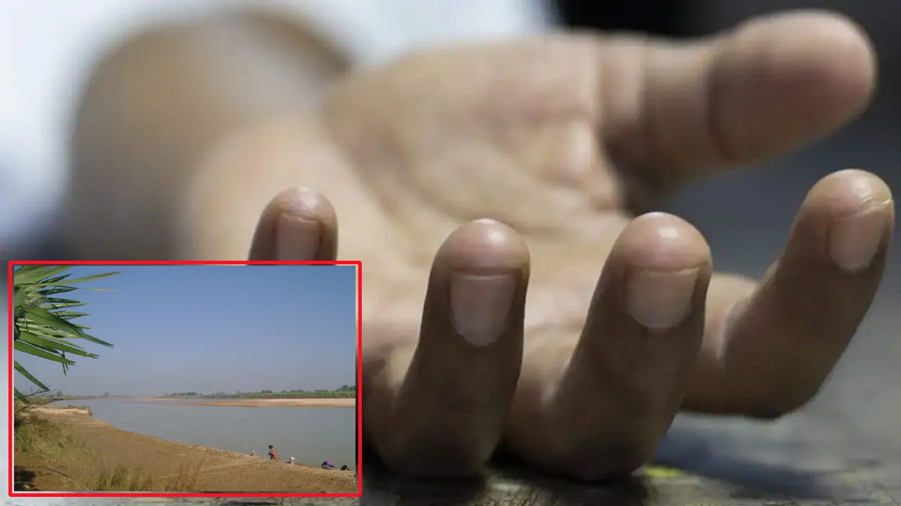 ফের রিলস বানাতে গিয়ে মৃত্য়ু