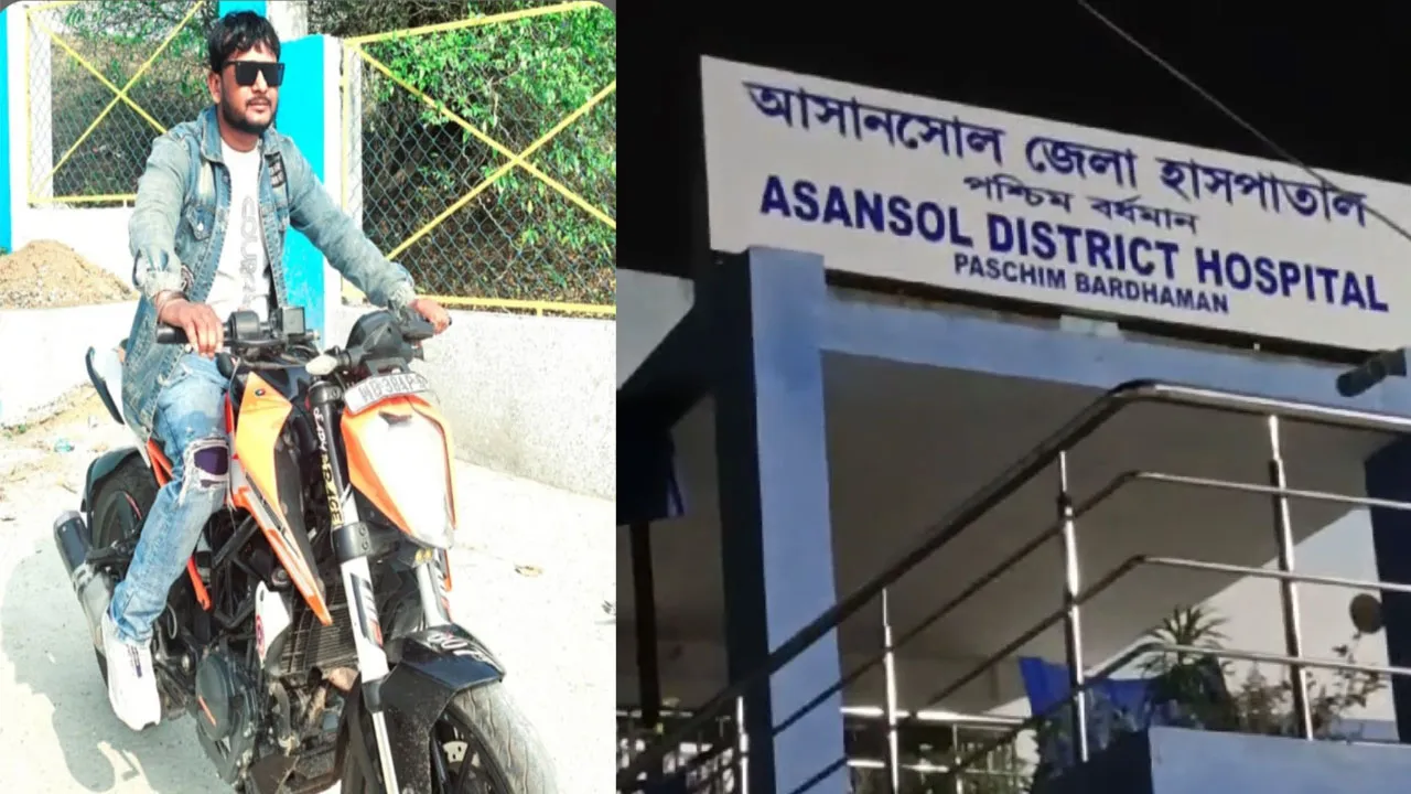 প্রাক্তন তৃণমূল বিধায়কের বাড়ির সামনে চলল গুলি, জখম ১