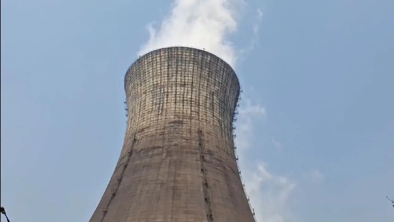 কয়লার ওয়াগনে দেহ, চাঞ্চল্য