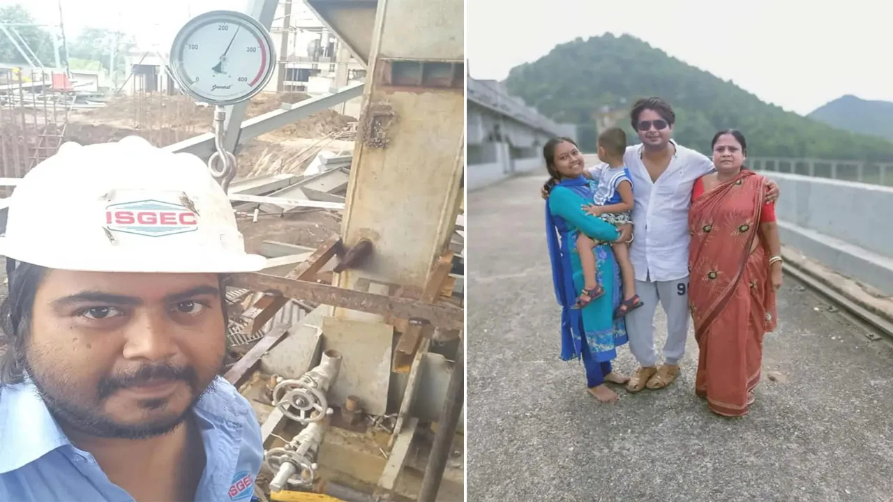 মোটর দুর্ঘটনায় ৯০লক্ষ টাকা ক্ষতিপূরনের নির্দেশ দুর্গাপুরের লোক আদালতের