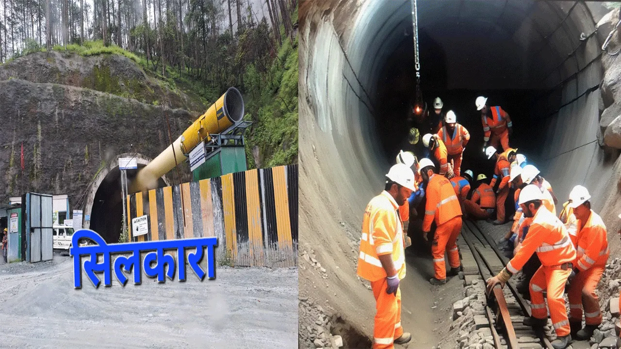 অমৃত কুম্ভের সন্ধানে পর্ব- ৫, অভিশপ্ত সুড়ঙ্গের মুখে আবার দীপাবলী, মন বলে ‘হায় হাসান!’