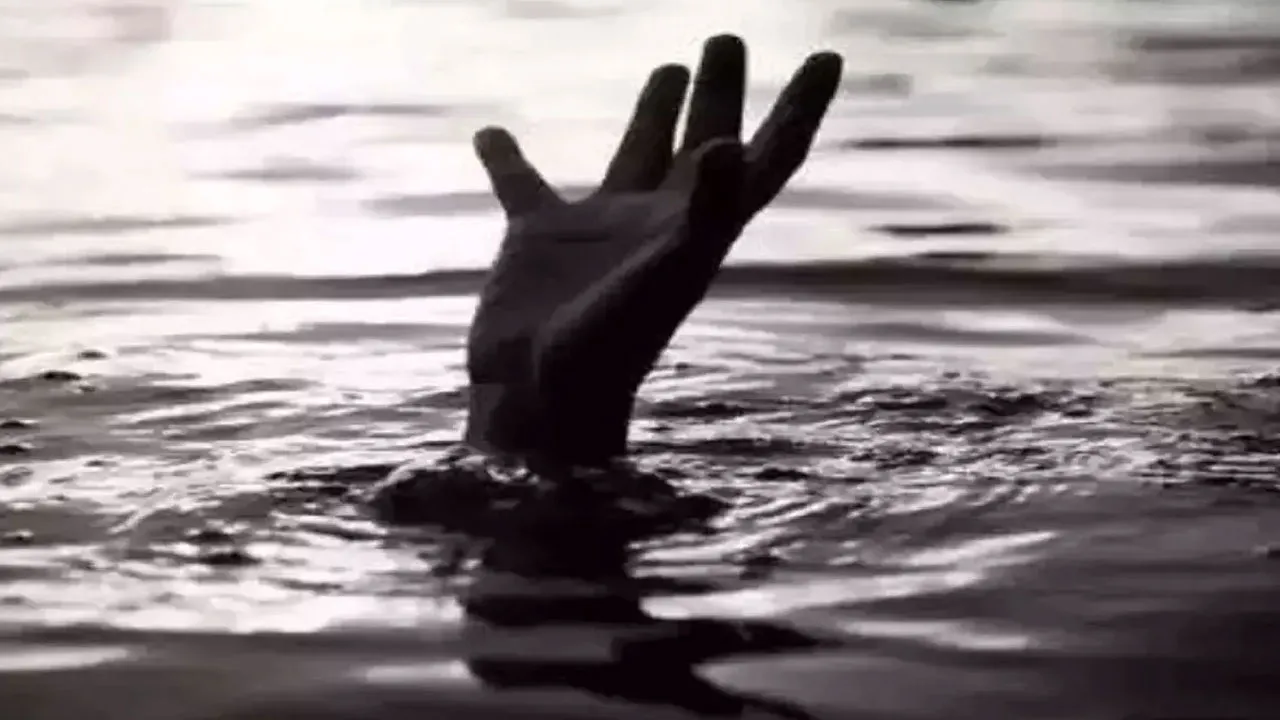 বন্ধুকে খুনের অভিযোগ, আটক দুই নাবালক
