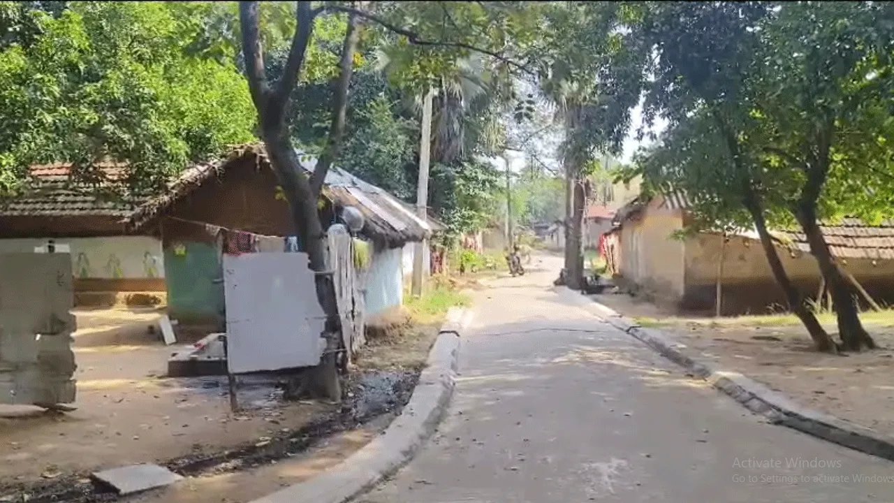 কাঁকসায় ডায়রিয়ায় আক্রান্ত হয়ে মৃত্যু আরও ১জনের