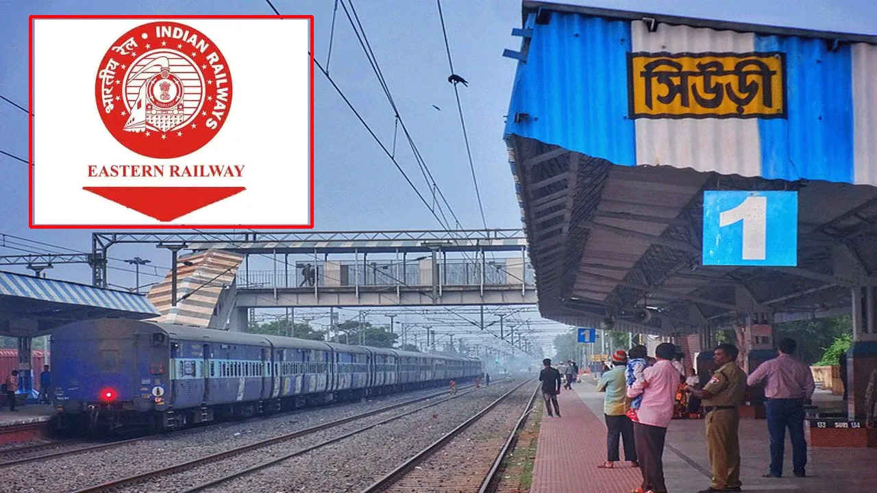 মাঝারি দূরত্বের এক্সপ্রেস ট্রেনগুলিতে অতিরিক্ত রিজার্ভড কোচ সংযোজন