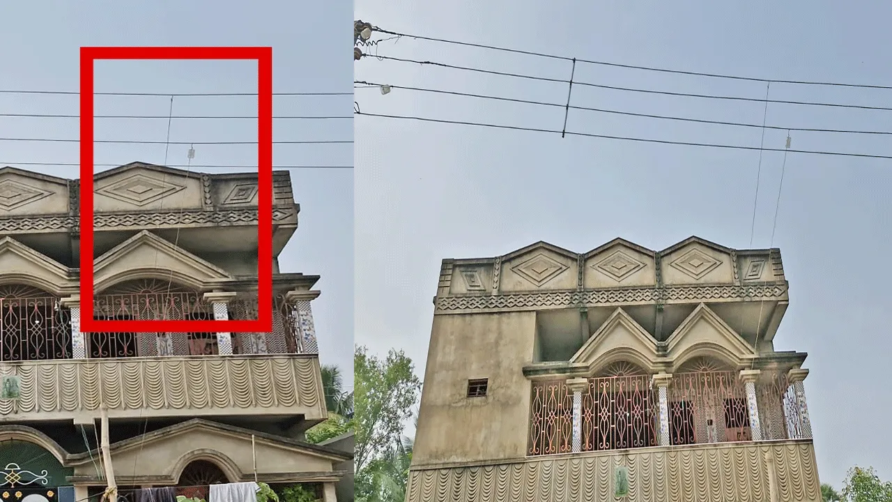 বিধায়কের শালারা বিদ্যুৎ চুরি করছে দেদার, চাঞ্চল্য খণ্ডঘোষে