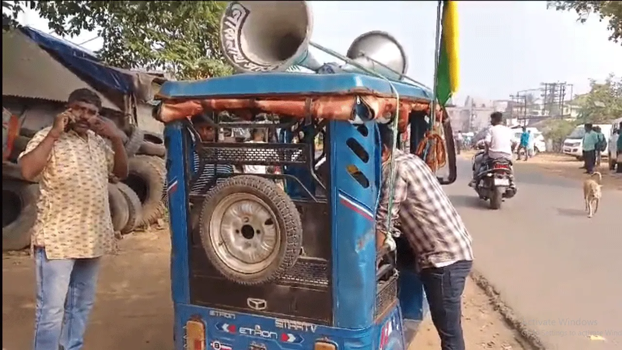 মহিলা ব্যবসায়ী খুন, প্রতিবাদে খাতড়া শহর বনধের ডাক