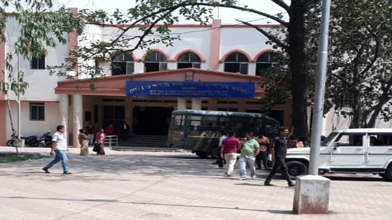 মানসিক ভারসাম্যহীন যুবতীকে নির্যাতন, যাবজ্জীবন সাজা যুবকের