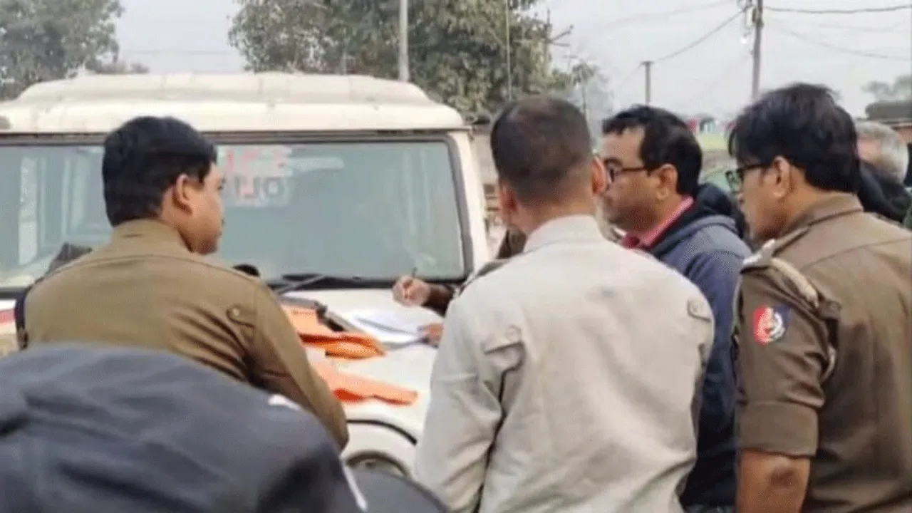 আসানসোলে পুলিশি অভিযানে উদ্ধার মাদক, গ্রেফতার ২