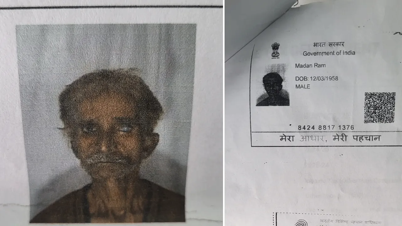 দুর্গাপুরে ভাড়া বাড়ি থেকে অবসরপ্রাপ্ত রেলকর্মী পচা গলা দেহ উদ্ধার
