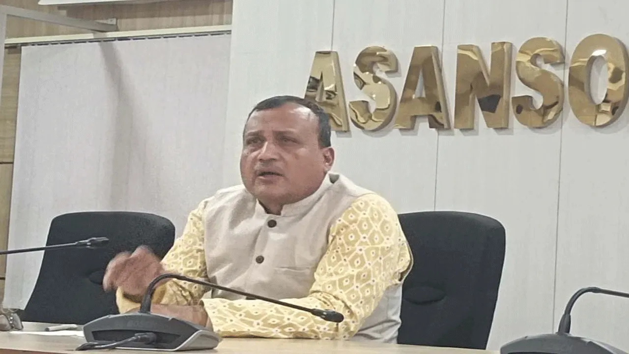 রেল কর্মী, লোকো পাইলট ও আরপিএফ ব্যারাকের জন্য প্রায় ৭৪ কোটি টাকা ব্যায়