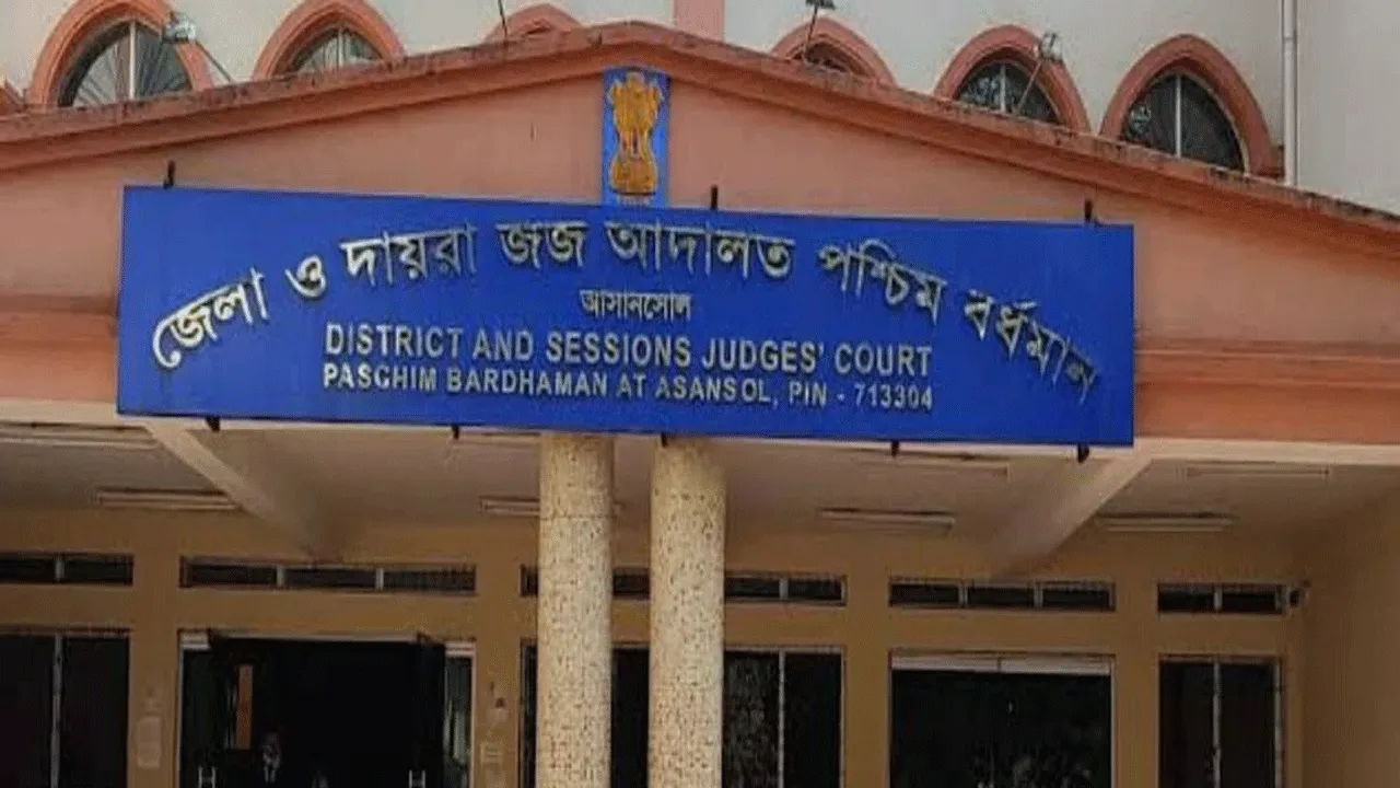 বৃদ্ধাকে ধর্ষণ ও শ্লীলতাহানি, রানীগঞ্জের যুবকের সাজা ঘোষণা