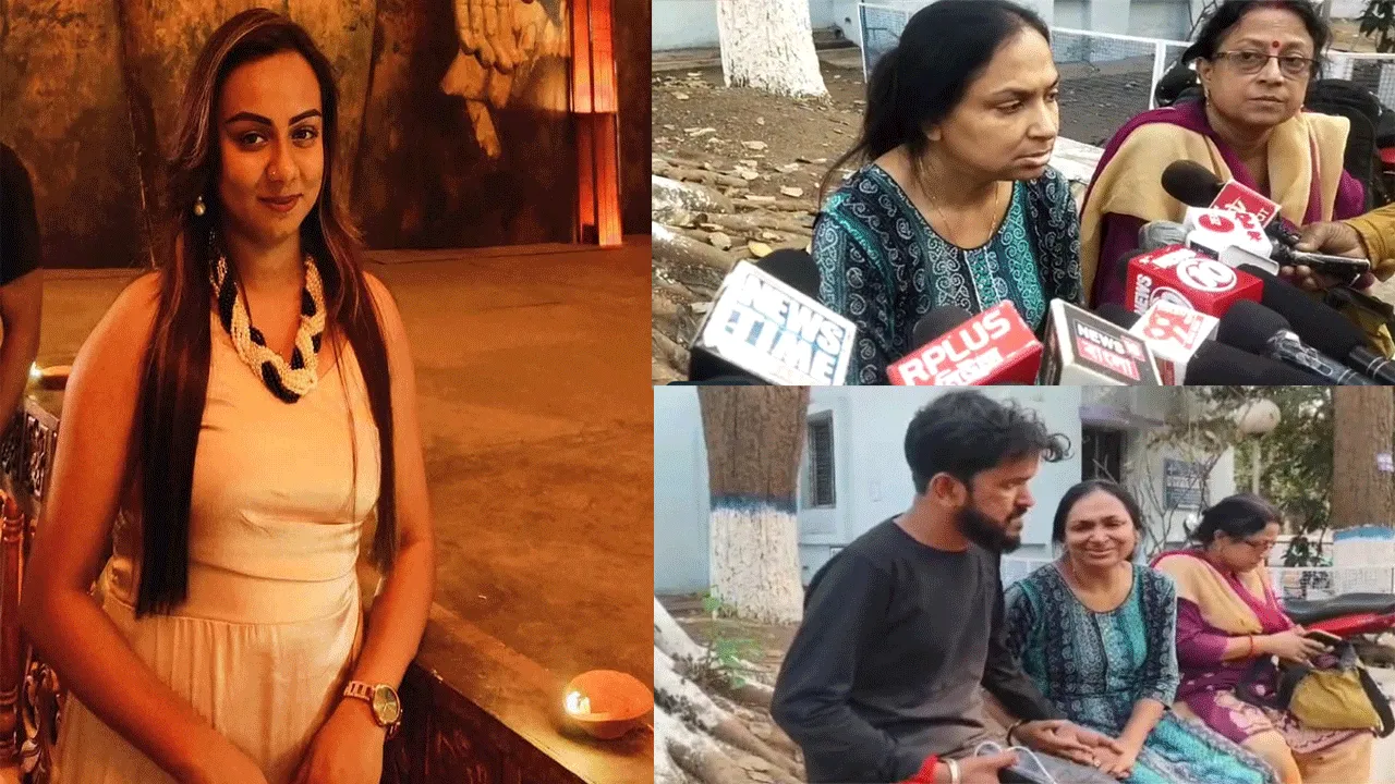 মহিলারা কি রাতে নিরাপদে কাজে বেরোতে পারবেন না? প্রশ্ন পানাগড়ে ইভটিজিংয়ের বলি তরুণীর মায়ের