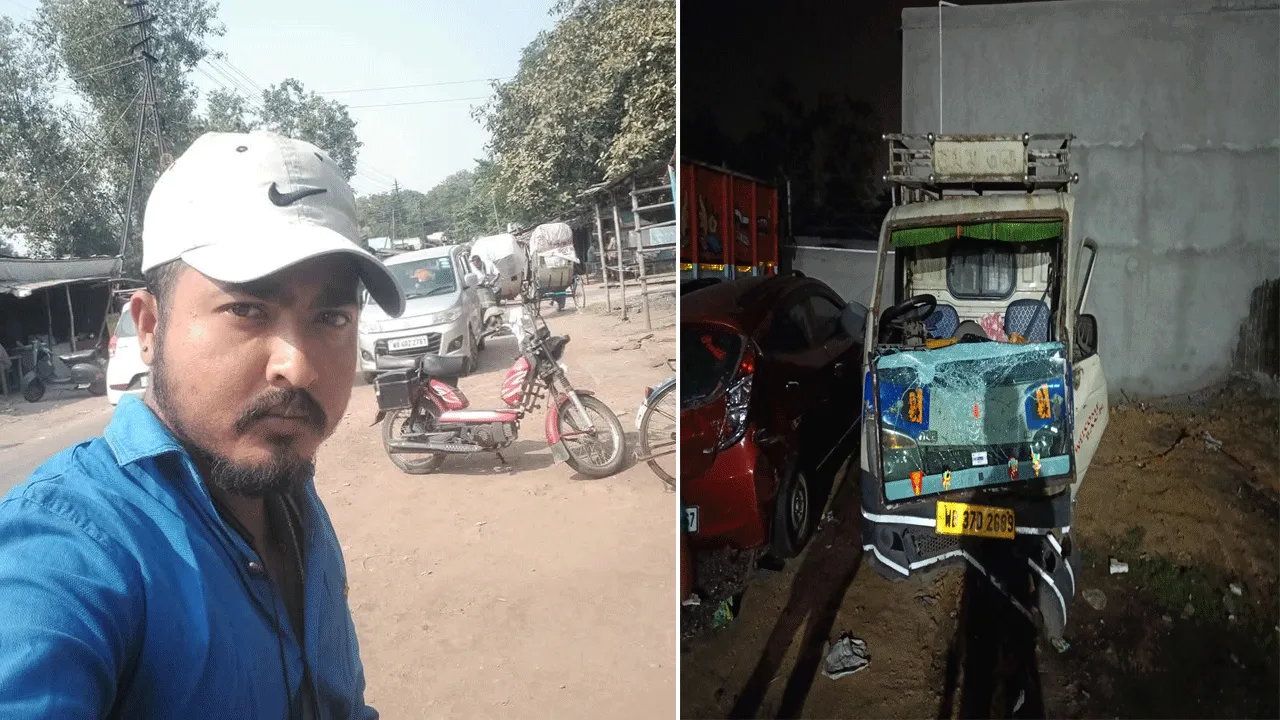 পরিবারকে না জানিয়ে মৃতদেহ ময়নাতদন্তের অভিযোগ পুলিশের বিরুদ্ধে