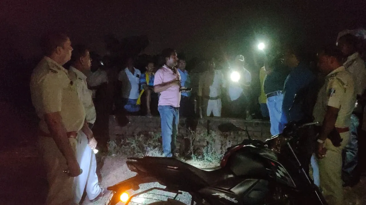 আসানসোলে শ্যুটআউট, মৃত্যু সিআইএসএফ জওয়ানের