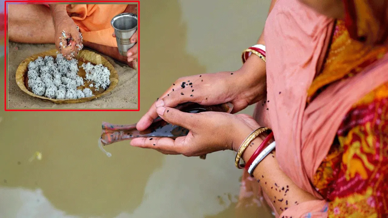 বাড়িতে কার‌ও অপঘাতে মৃত্যু হয়েছে? বাড়িতে থাকতে ভয় পাচ্ছেন কী করবেন?