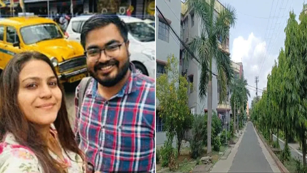 পাক গুপ্তচরবৃত্তির অভিযোগে ধৃত ইউটিউবারের সঙ্গে আসানসোলের যুবকের যোগ!