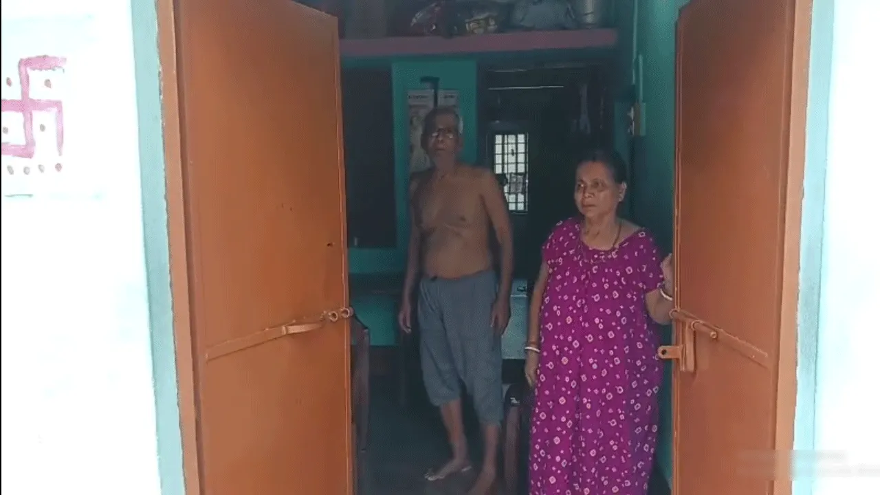 বদ্রিনাথে দুর্গাপুরের যুবকের রহস্য মৃত্যু
