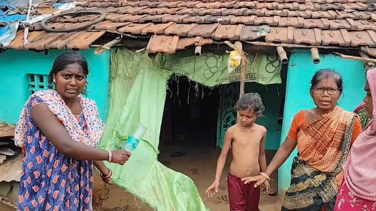 বিজেপি-তৃণমূল সংঘর্ষ ঘিরে উত্তেজনা দুর্গাপুরে